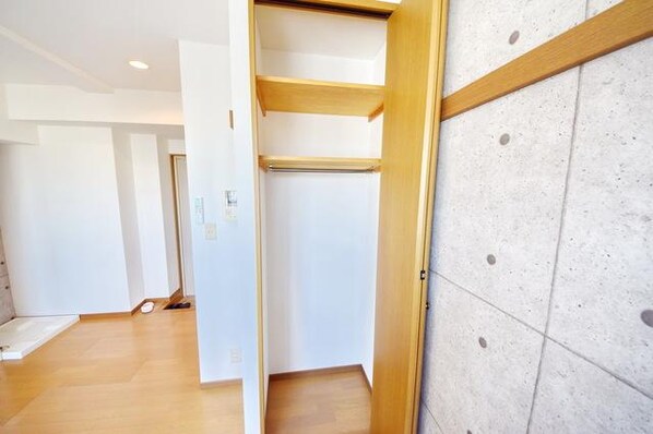 ヴェルドゥーラ祖師谷の物件内観写真